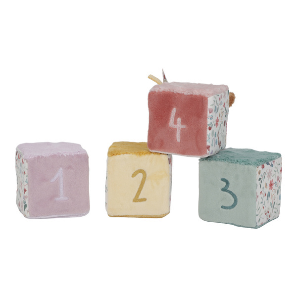 miekkie-kostki-aktywizujace-fairy-garden-little-dutch-bok