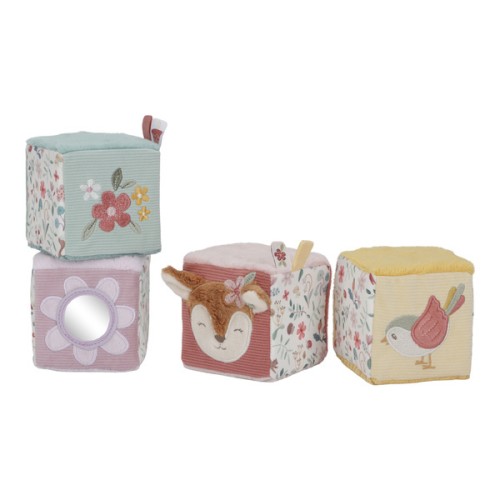 miekkie-kostki-aktywizujace-fairy-garden-little-dutch-zestaw