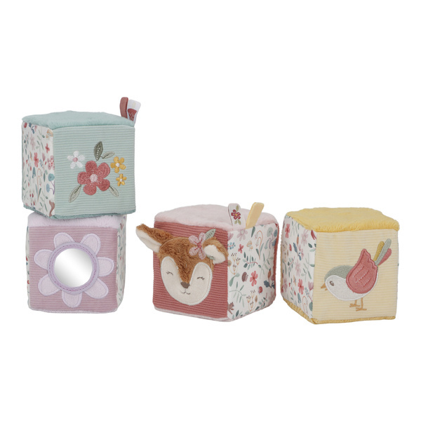 miekkie-kostki-aktywizujace-fairy-garden-little-dutch-zestaw