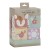 miekkie-kostki-aktywizujace-fairy-garden-little-dutch-detal