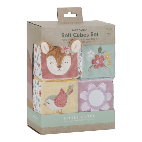 miekkie-kostki-aktywizujace-fairy-garden-little-dutch-detal