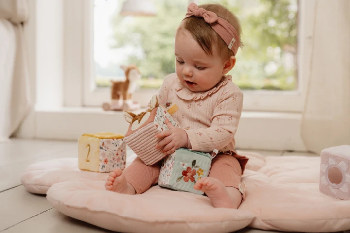 miekkie-kostki-aktywizujace-fairy-garden-little-dutch-zabawa-1