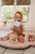 miekkie-kostki-aktywizujace-fairy-garden-little-dutch-dziecko-3