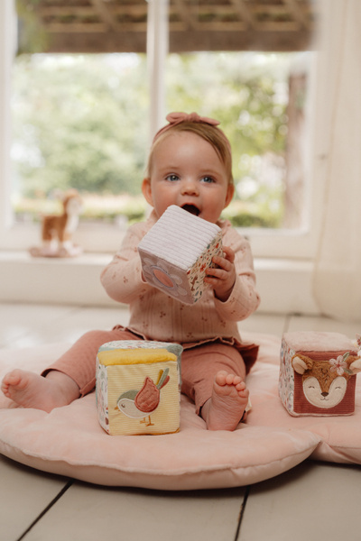 miekkie-kostki-aktywizujace-fairy-garden-little-dutch-dziecko-3