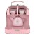 zestaw-do-herbaty-w-walizeczce-fairy-garden-little-dutch-otwarta-walizeczka
