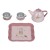 zestaw-do-herbaty-w-walizeczce-fairy-garden-little-dutch-elementy