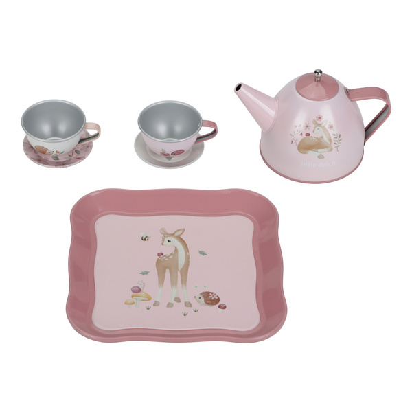 zestaw-do-herbaty-w-walizeczce-fairy-garden-little-dutch-elementy