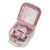 zestaw-do-herbaty-w-walizeczce-fairy-garden-little-dutch-walizeczka