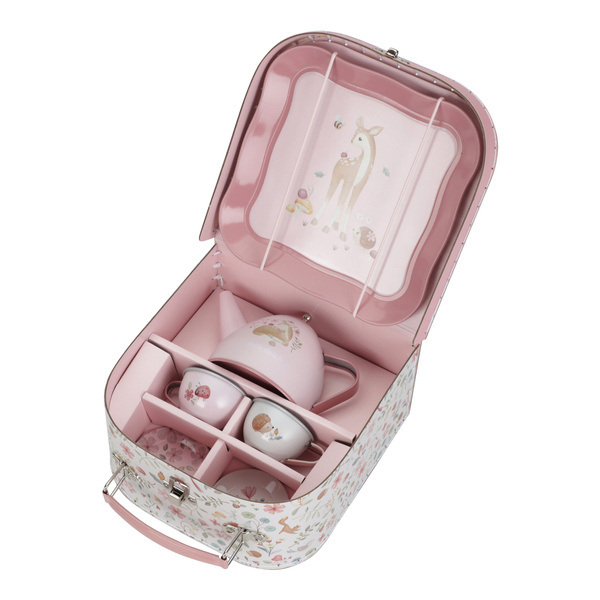 zestaw-do-herbaty-w-walizeczce-fairy-garden-little-dutch-walizeczka