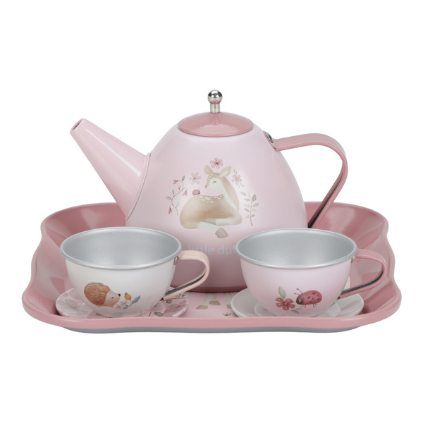 zestaw-do-herbaty-w-walizeczce-fairy-garden-little-dutch-przod