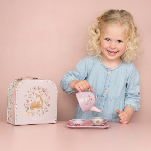 zestaw-do-herbaty-w-walizeczce-fairy-garden-little-dutch-dziecko