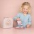 zestaw-do-herbaty-w-walizeczce-fairy-garden-little-dutch-dziecko