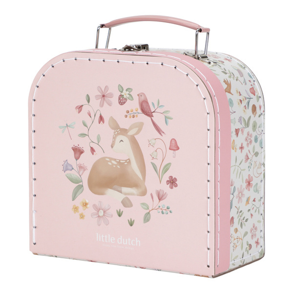 zestaw-do-herbaty-w-walizeczce-fairy-garden-little-dutch-zamknieta-walizeczka