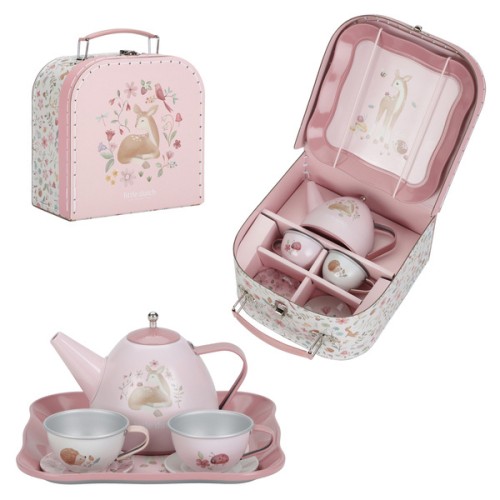 zestaw-do-herbaty-w-walizeczce-fairy-garden-little-dutch-zestaw