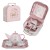 zestaw-do-herbaty-w-walizeczce-fairy-garden-little-dutch-zestaw