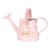 konewka-fairy-garden-little-dutch-tyl