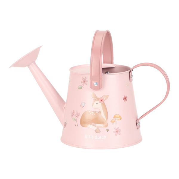 konewka-fairy-garden-little-dutch-tyl