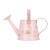 konewka-fairy-garden-little-dutch-bok