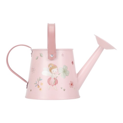konewka-fairy-garden-little-dutch-przod