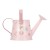 konewka-fairy-garden-little-dutch-przod
