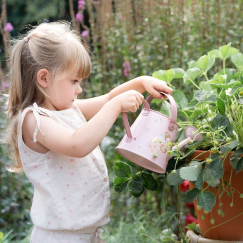 konewka-fairy-garden-little-dutch-dziecko