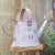 konewka-fairy-garden-little-dutch-zabawa-w-ogrodzie