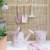 konewka-fairy-garden-little-dutch-aranzacja-ogrod