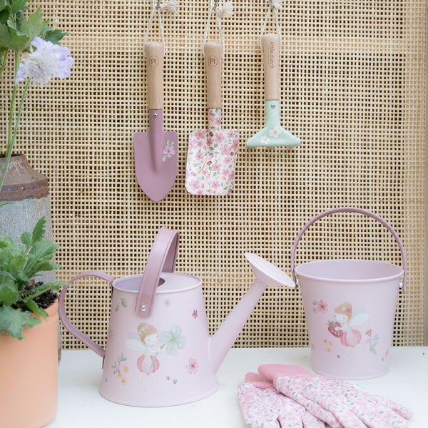 konewka-fairy-garden-little-dutch-aranzacja-ogrod