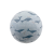 mini-pilka-ocean-world-little-dutch-przod