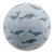 mini-pilka-ocean-world-little-dutch-zblizenie