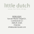 mini-pilka-ocean-world-little-dutch-oznaczenie