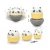 rocking-rollers-panda-tiger-tribe-kolory