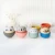 rocking-rollers-panda-tiger-tribe-kolekcja