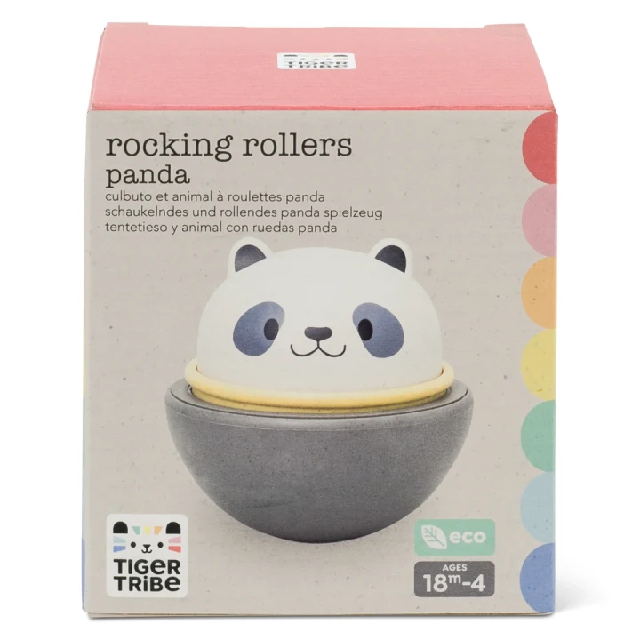 rocking-rollers-panda-tiger-tribe-opakowanie-przod