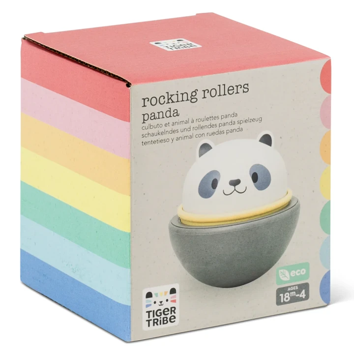 rocking-rollers-panda-tiger-tribe-opakowanie-bok