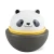 rocking-rollers-panda-tiger-tribe-przod