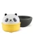 rocking-rollers-panda-tiger-tribe-bok