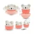 rocking-rollers-koala-tiger-tribe-kolory
