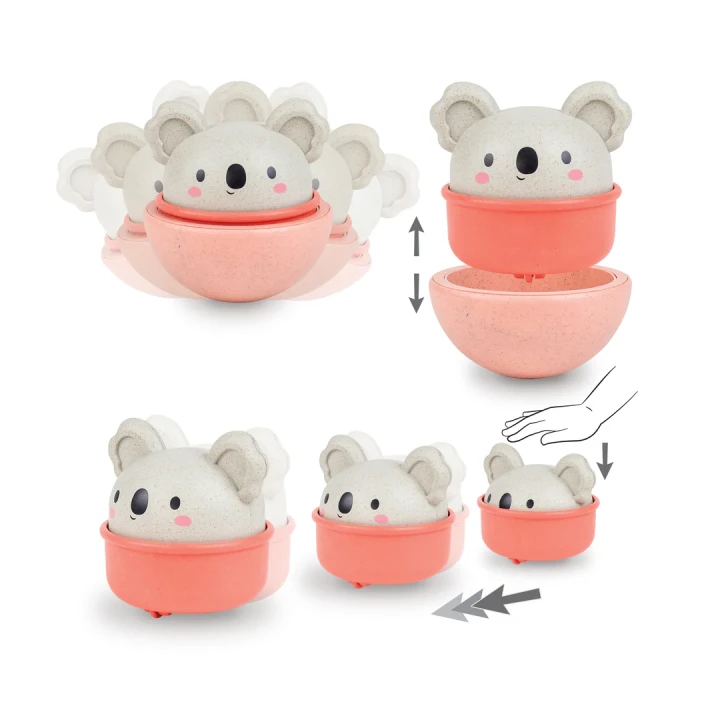 rocking-rollers-koala-tiger-tribe-kolory