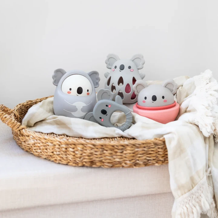 rocking-rollers-koala-tiger-tribe-seria