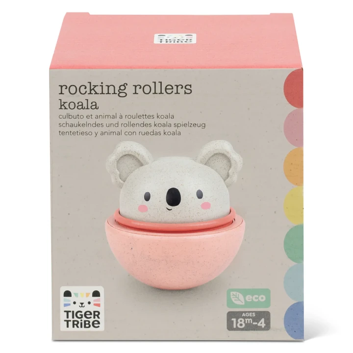 rocking-rollers-koala-tiger-tribe-opakowanie-bok