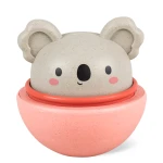 Rocking Rollers Koala