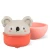 rocking-rollers-koala-tiger-tribe-bok