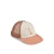liewood-della-cap-tuscany-rose-czapka-z-daszkiem-dla-dzieci
