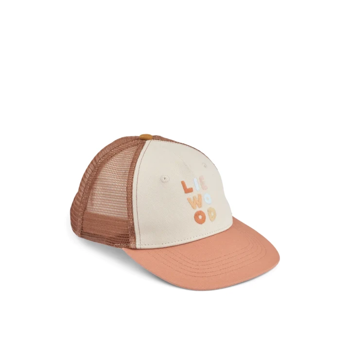 liewood-della-cap-tuscany-rose-czapka-z-daszkiem-dla-dzieci