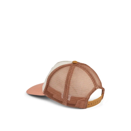 liewood-della-cap-tuscany-rose-czapka-z-siateczka-tyl
