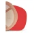 liewood-della-cap-tuscany-rose-detal-logo