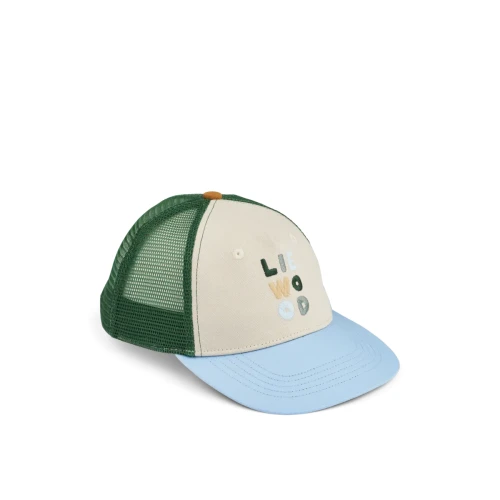 liewood-della-cap-peppermint-czapka-z-daszkiem-dla-dzieci