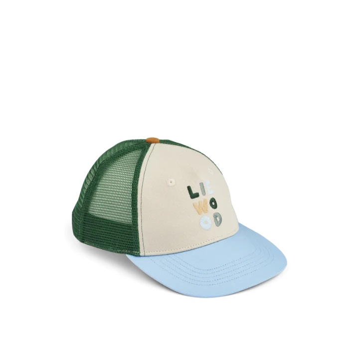 liewood-della-cap-peppermint-czapka-z-daszkiem-dla-dzieci