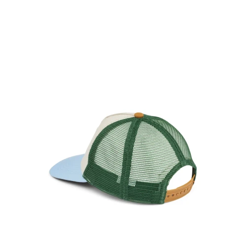liewood-della-cap-peppermint-czapka-z-siateczka-tyl